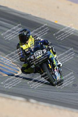 media/Nov-15-2024-CVMA Friday Practice (Fri) [[b142d29251]]/3-Group 3 and NRS/Session 2 (Turn 10 and 9)/